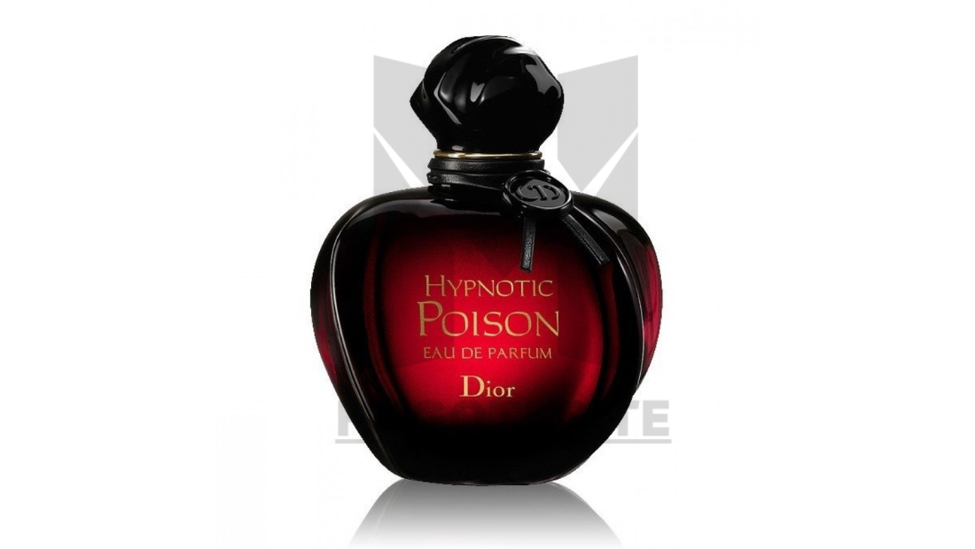 Dior Poison Eau de Toilette